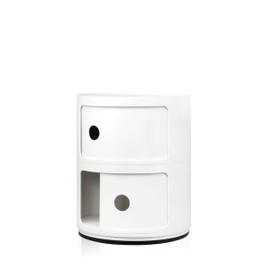 /kartell-componibili-2_0026_Layer 3_1